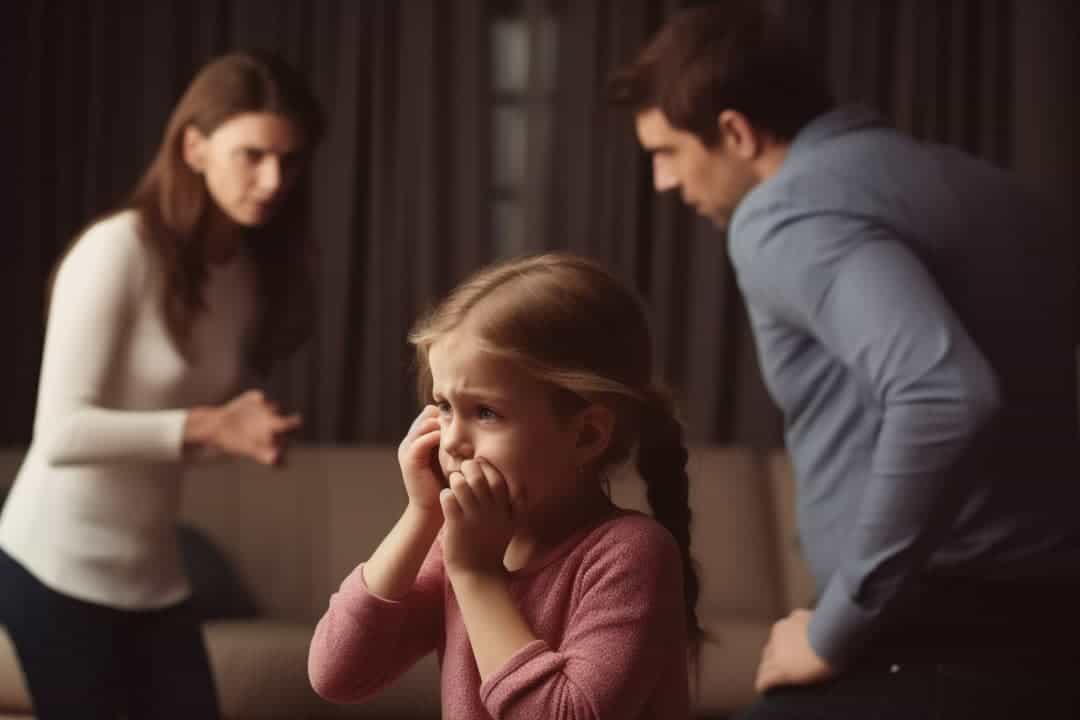 Common Legal Challenges in Family Mediation and How to Overcome Them Harpenden
