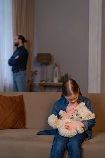 Building Long-Term Co-Parenting Agreements with EH Mediation’s Ongoing Support Harpenden