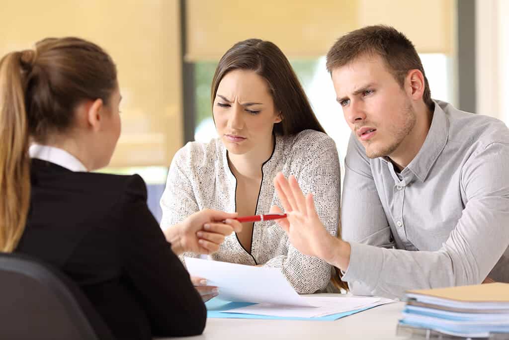 Mastering Family Mediation Harpenden: Best Practices for Successful Sessions