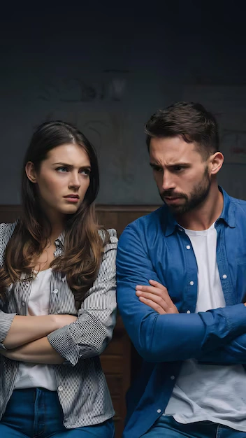 The Hidden Emotional and Financial Cost of Ongoing Family Conflict Harpenden