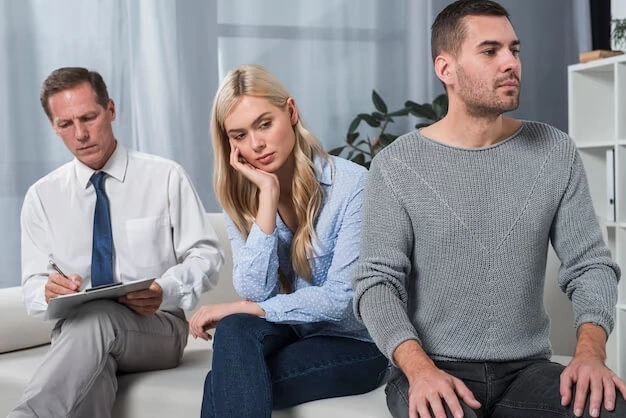 Protecting Child Arrangements Within Your Mediation Agreement Harpenden