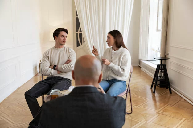 The Legal Risks of Ignoring Mediation Opportunities Harpenden