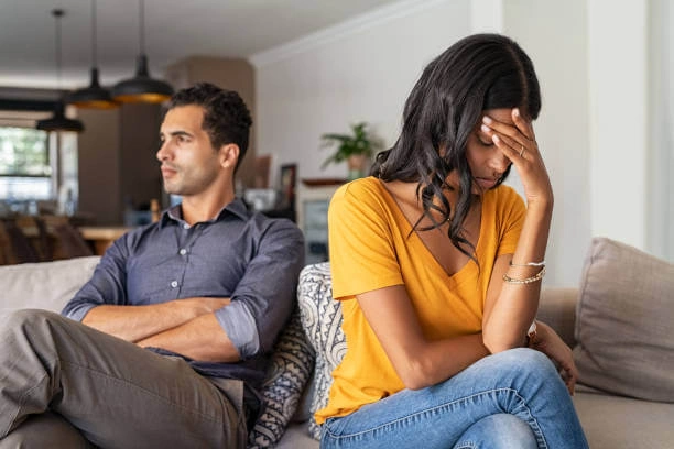 Digital Advancements and the Rise of Online Family Mediation Harpenden