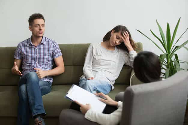 How EH Mediation Can Help You Avoid Costly Legal Battles Harpenden
