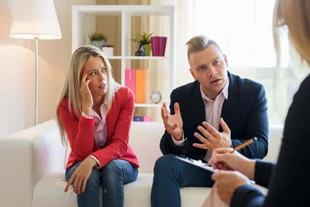 Recognizing Mental Health Challenges in Mediation Harpenden