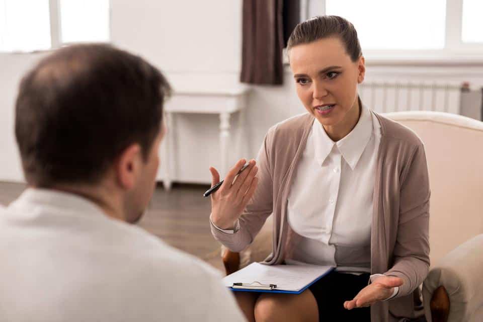 Enhancing Enforceability of Mediation Agreements Harpenden