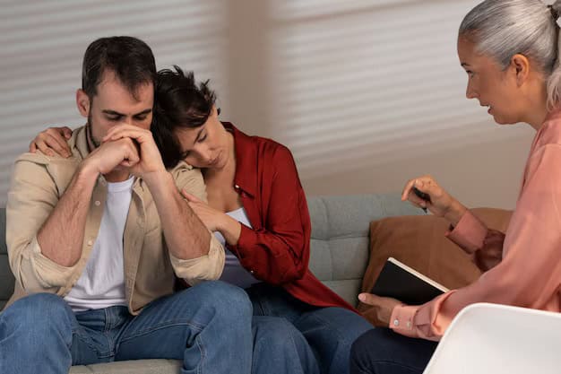 How EH Mediation Creates Better Results Through Continuous Feedback Harpenden