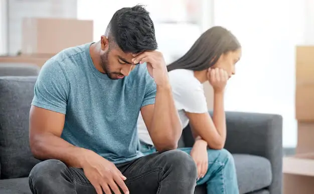 Importance of Clear Terms in Mediation Agreements Harpenden