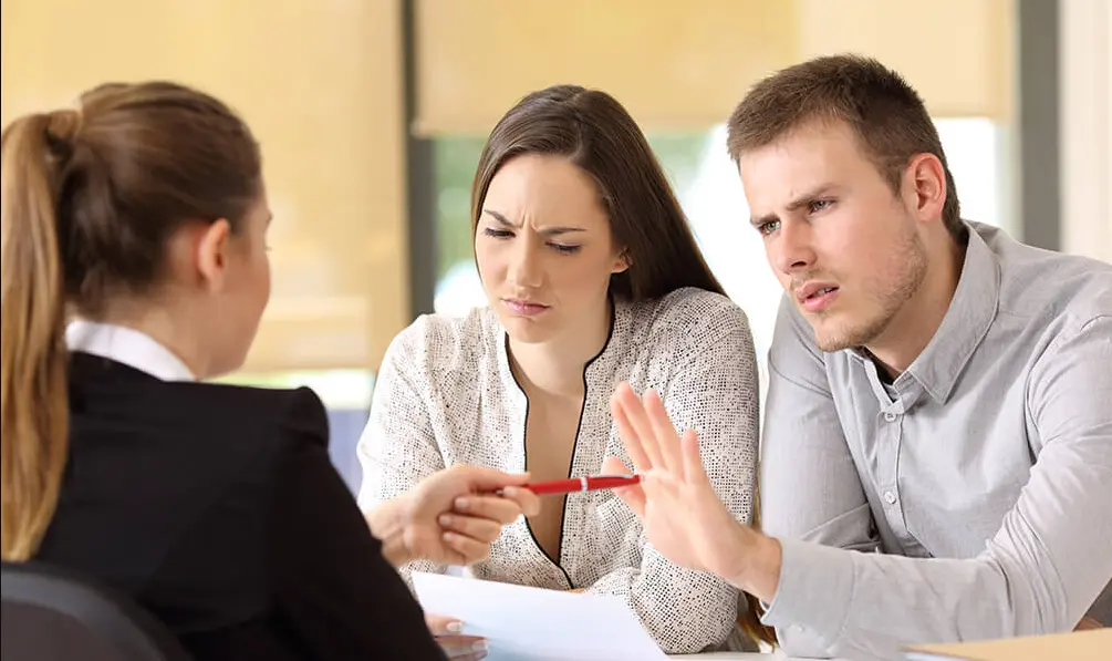 What Does a Family Mediator Do in Dispute Resolution Harpenden