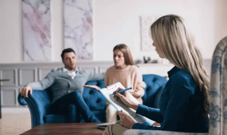 How Mediation Can Reduce Stress, Time and Legal Expenses Harpenden