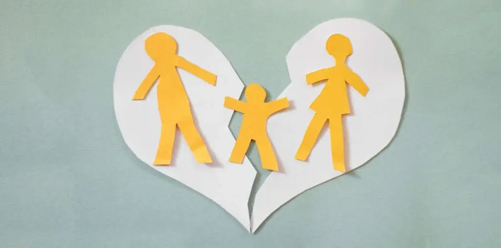 The EH Mediation Approach to Resolving Parenting Disagreements Harpenden