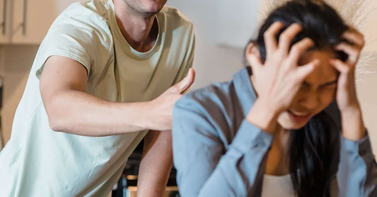 Protecting Family Relationships and Assets Through EH Mediation’s Expert Guidance Harpenden