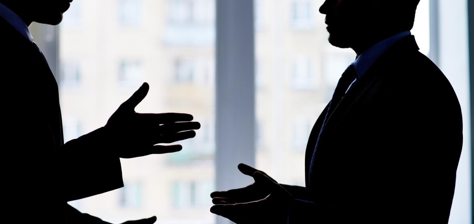 Jurisdiction and Legal Complexities Across Different Countries Harpenden