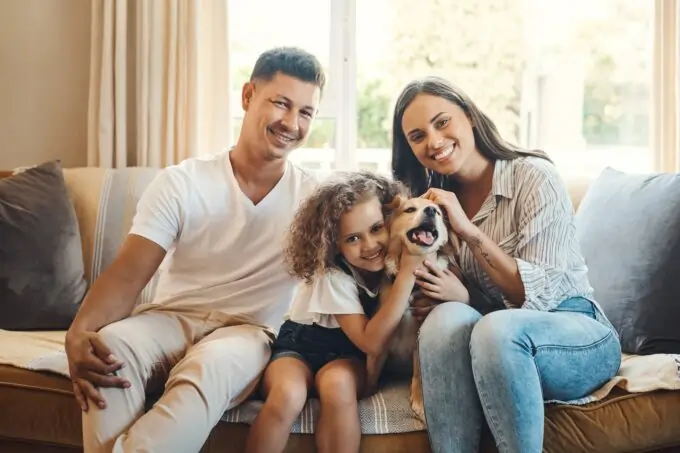 Protecting Family Relationships Through Professional Mediation Harpenden