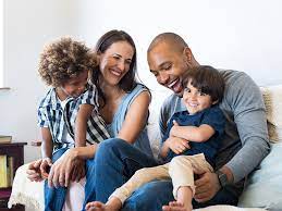 Mastering Family Mediation Harpenden: Best Practices for Successful Sessions