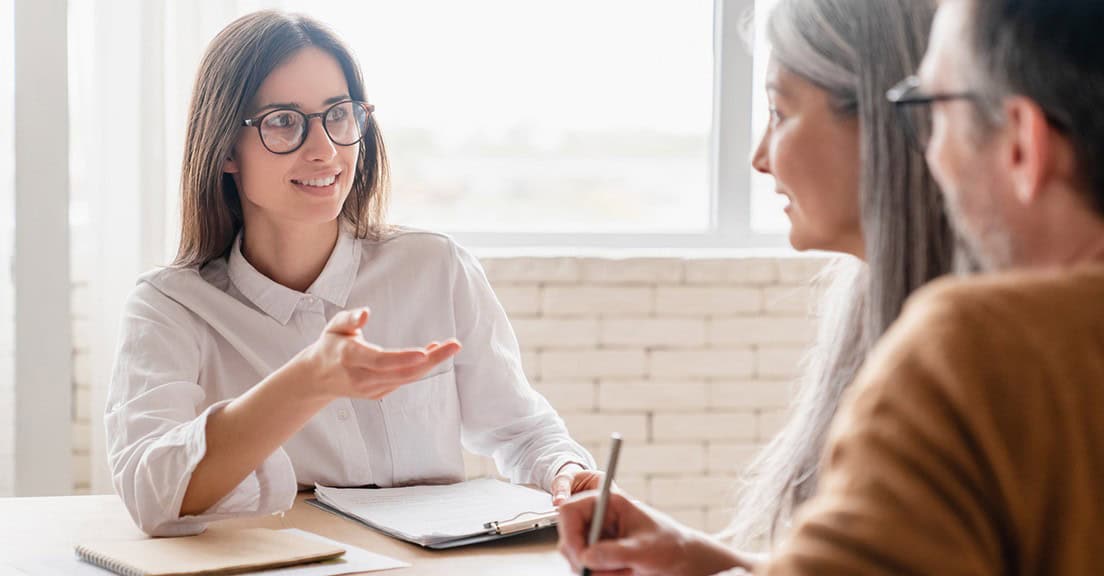 The Role of EH Mediation in Long-Term Agreement Success Harpenden