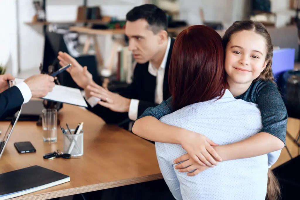Family Mediation The Crucial Roles of Power of Attorney and Guardianship Harpenden