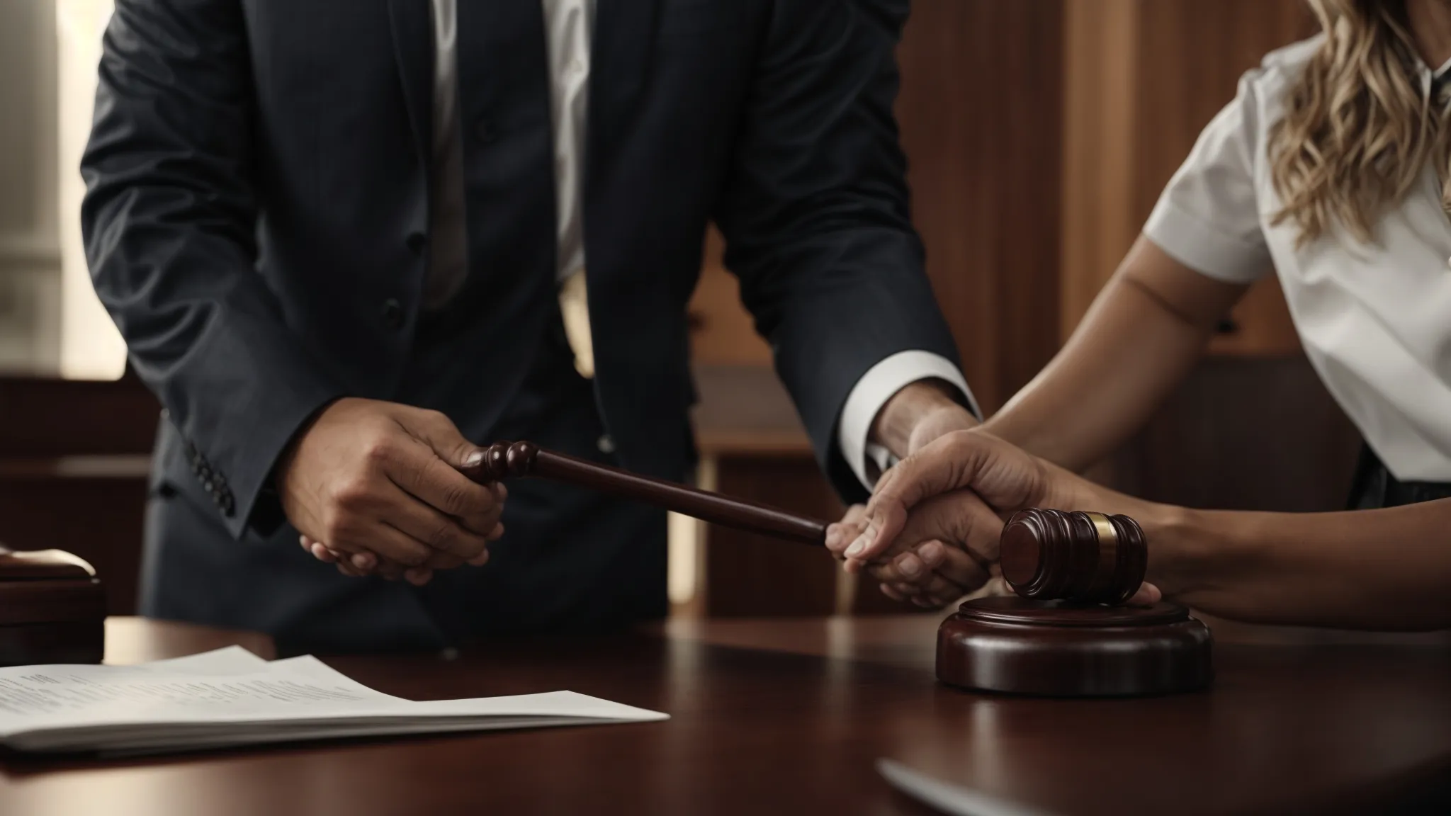 Preventing Future Mediation Agreement Failures Harpenden