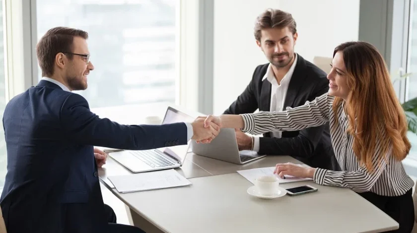 How Court Proceedings Can Become More Complicated Without Mediation Harpenden