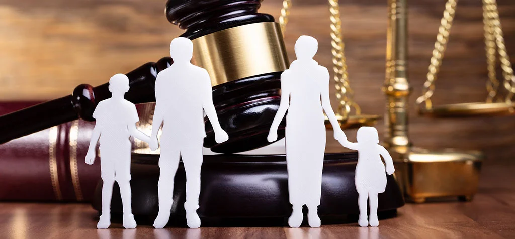When to Return to Mediation Instead of Going to Court Harpenden