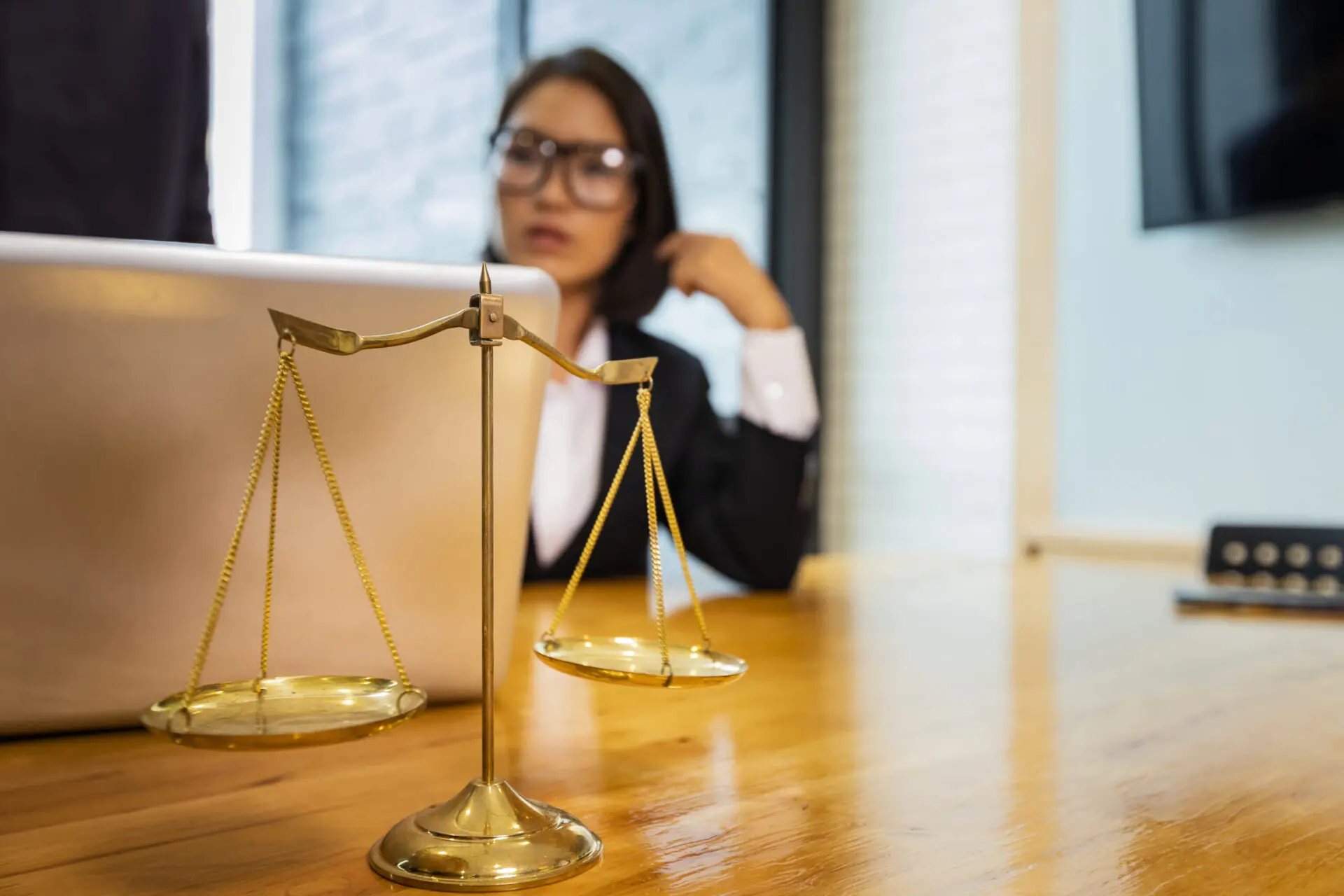How EH Mediation Helps You Make Informed and Cost-Effective Decisions Harpenden