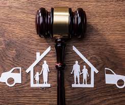 Why International Family Disputes Are More Complex Than Domestic Cases Harpenden