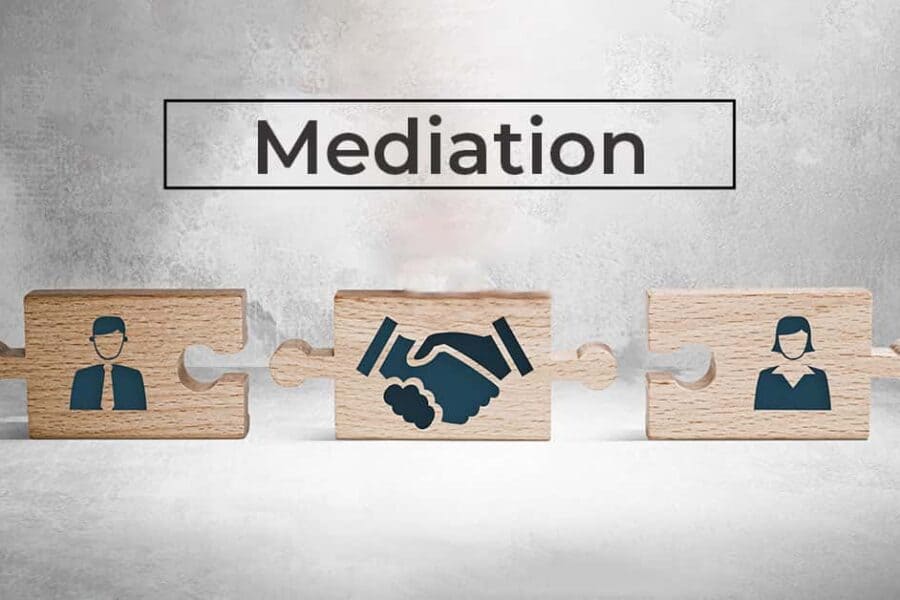 Mastering Family Mediation Harpenden: Best Practices for Successful Sessions