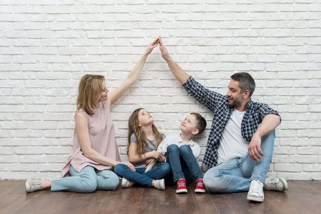 The Financial Consequences of Choosing Court Over Mediation Harpenden