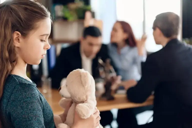 Best Practices for Successful International Family Mediation Harpenden
