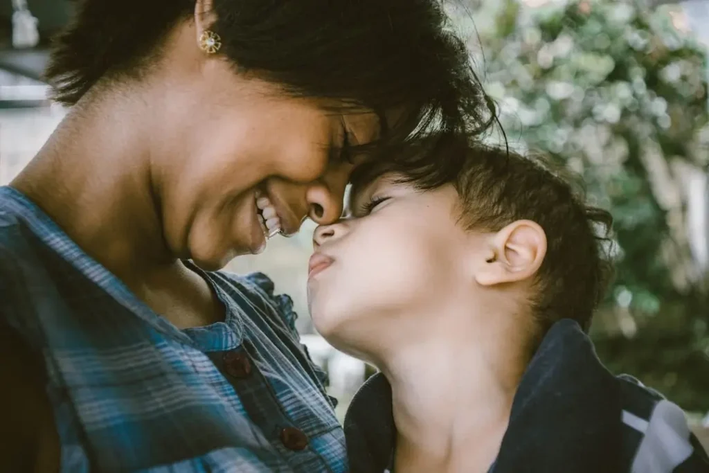Child Maintenance and Spousal Support: Finding Balanced Solutions Harpenden