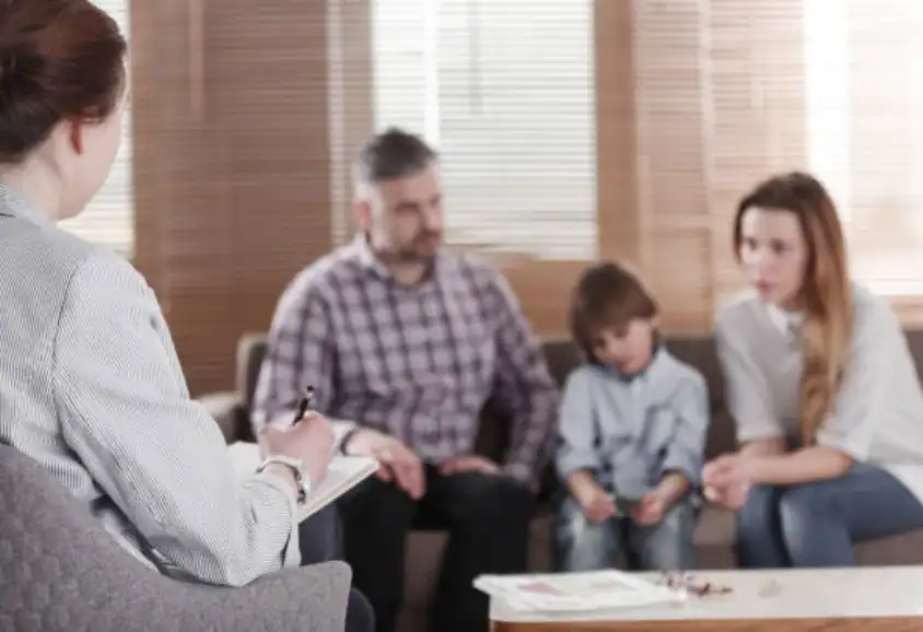 Achieving a Balanced Outcome: Success Stories with EH Mediation Harpenden