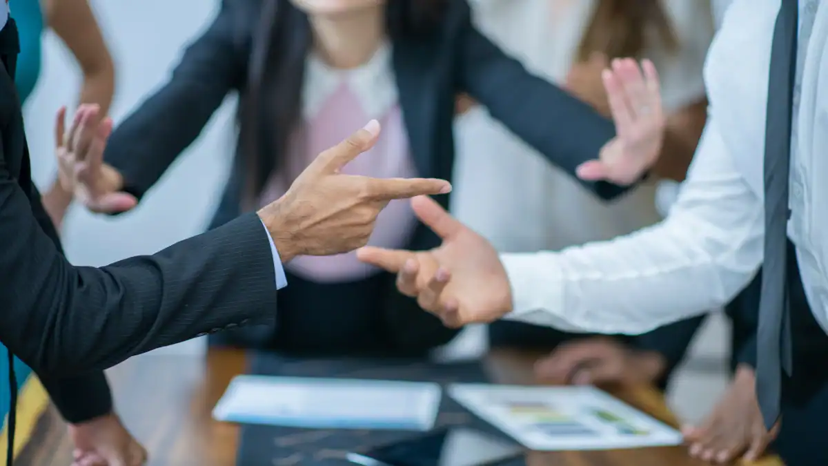 Benefits of Combining Mediation with Mental Health Awareness Harpenden