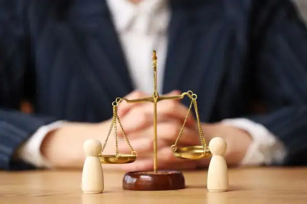 Why EH Mediation Is Leading the Future of Family Mediation Harpenden