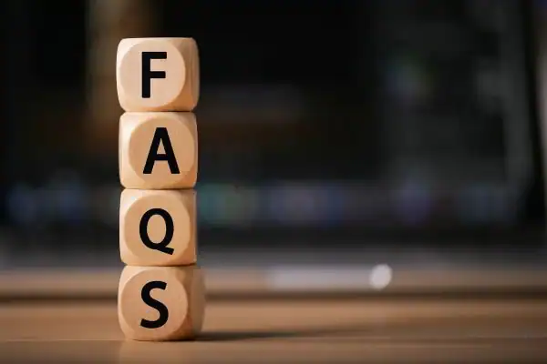 Image of Family mediation FAQS Harpenden contact us today!