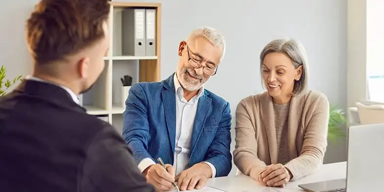 Why Are More Divorcing Couples Choosing Mediation Harpenden?