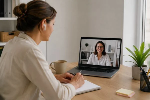 Can Family Mediation Help Us Avoid Court Over Financial Disputes Harpenden?